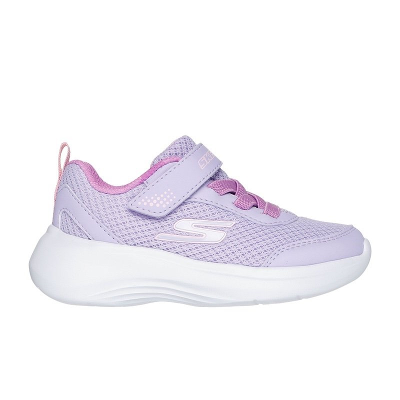 Pantofi sport Skechers SELECTORS RESET ACHIEVED
