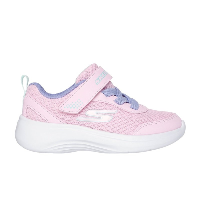 Pantofi sport Skechers SELECTORS RESET ACHIEVED