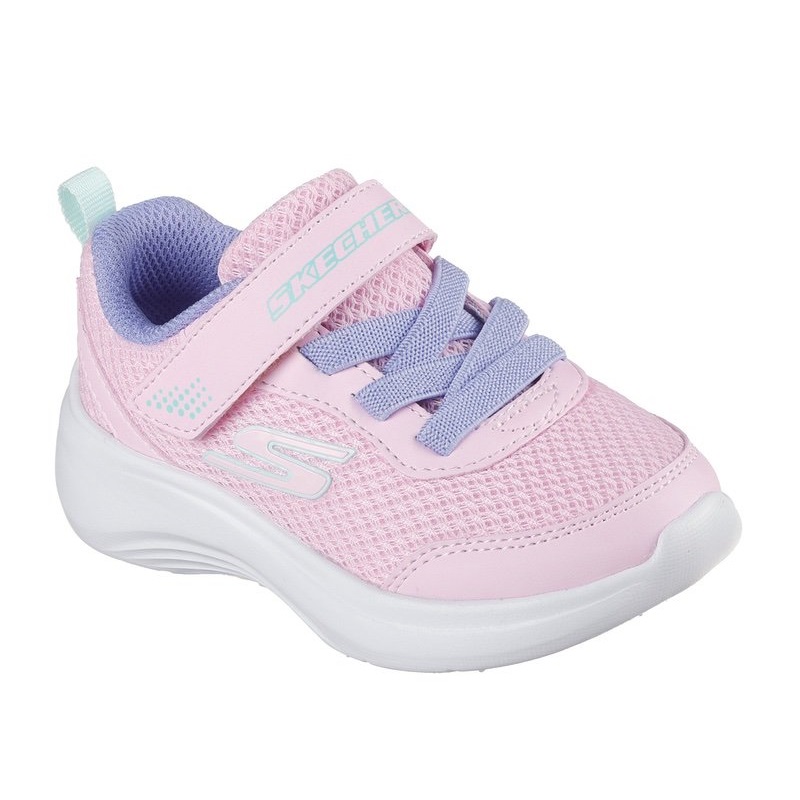 Pantofi sport Skechers SELECTORS RESET ACHIEVED - 2 | YEO