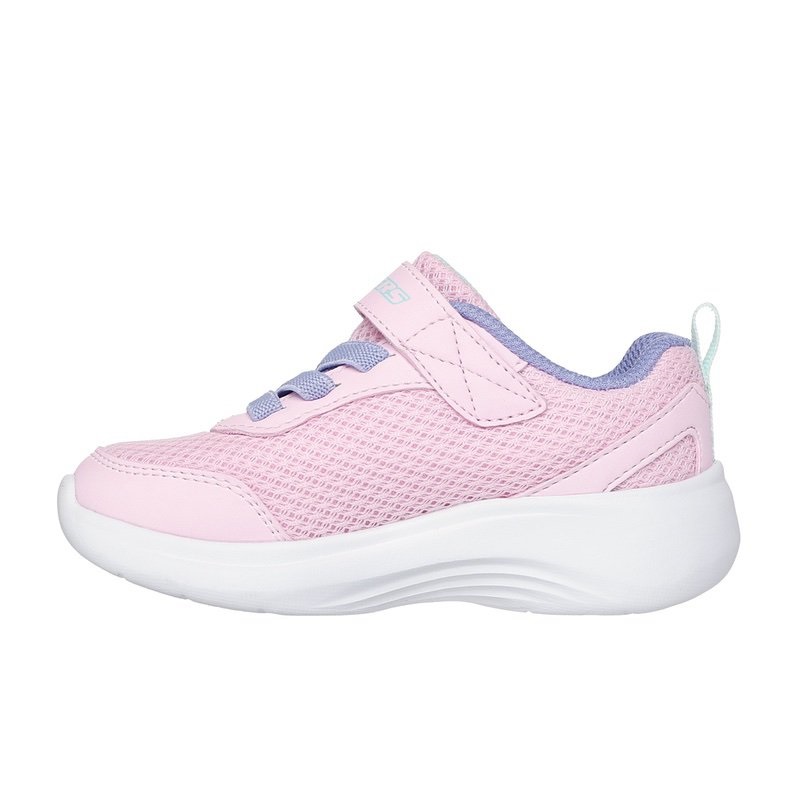 Pantofi sport Skechers SELECTORS RESET ACHIEVED - 1 | YEO