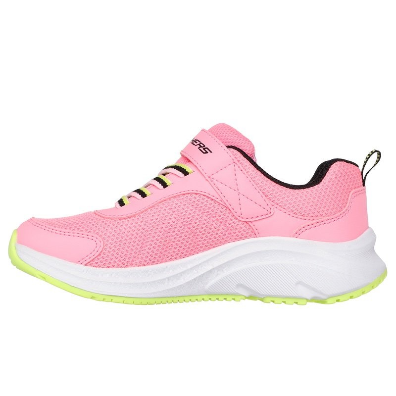Pantofi sport Skechers SKECHERS ELITE SPORT TEMPO SPEED SEEKER - 1 | YEO