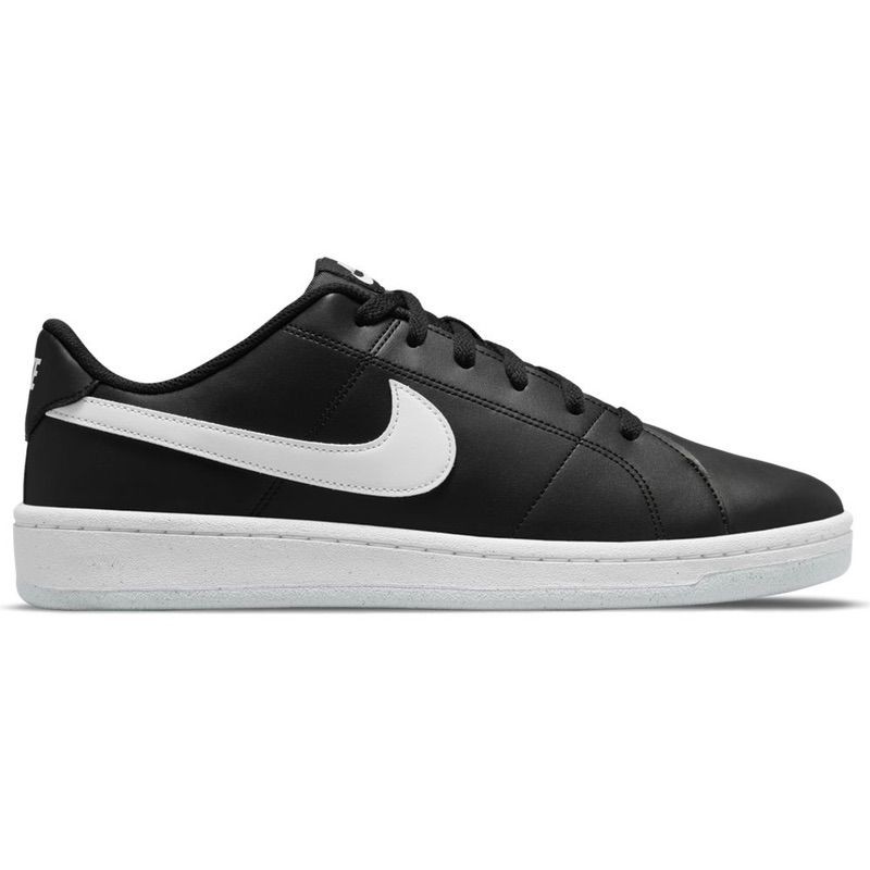 Nike barbat