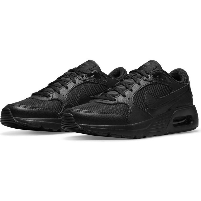 Poze Pantofi sport Nike AIR MAX SC (GS) various-brands.ro