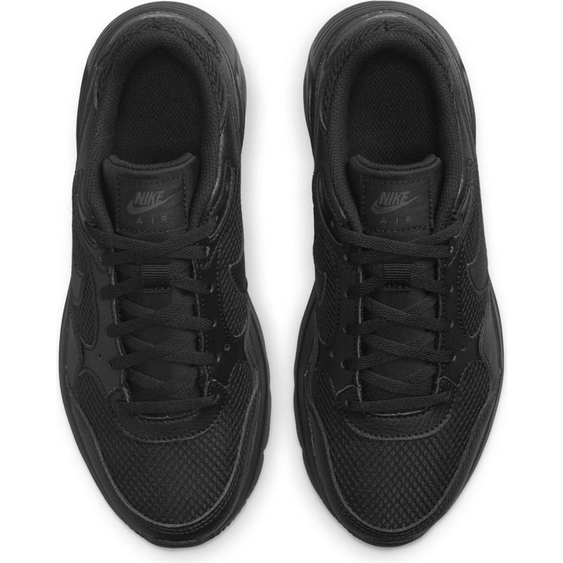 Poze Pantofi sport Nike AIR MAX SC (GS) various-brands.ro