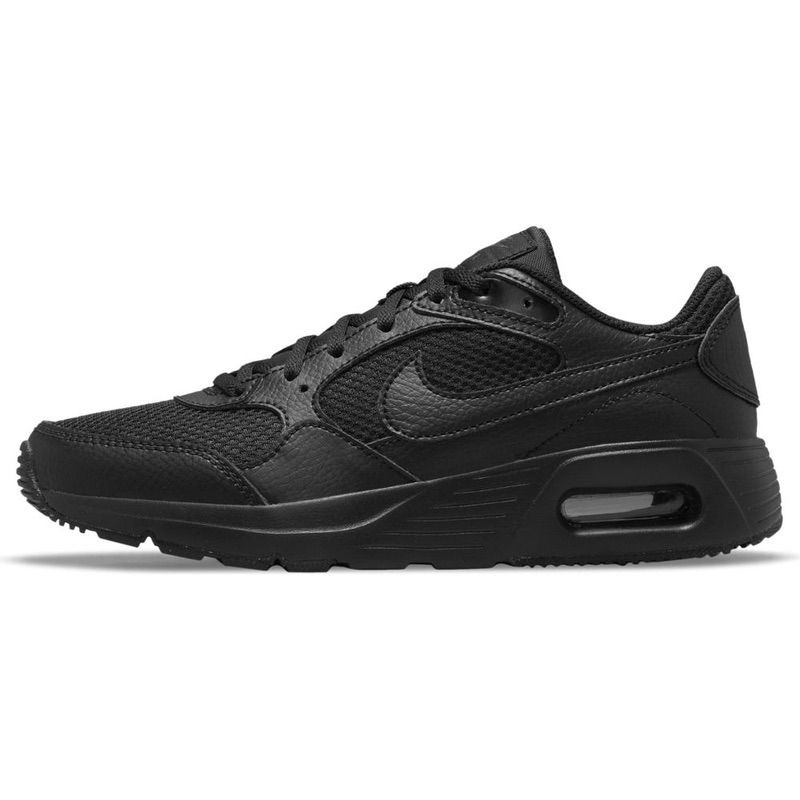 Poze Pantofi sport Nike AIR MAX SC (GS) various-brands.ro