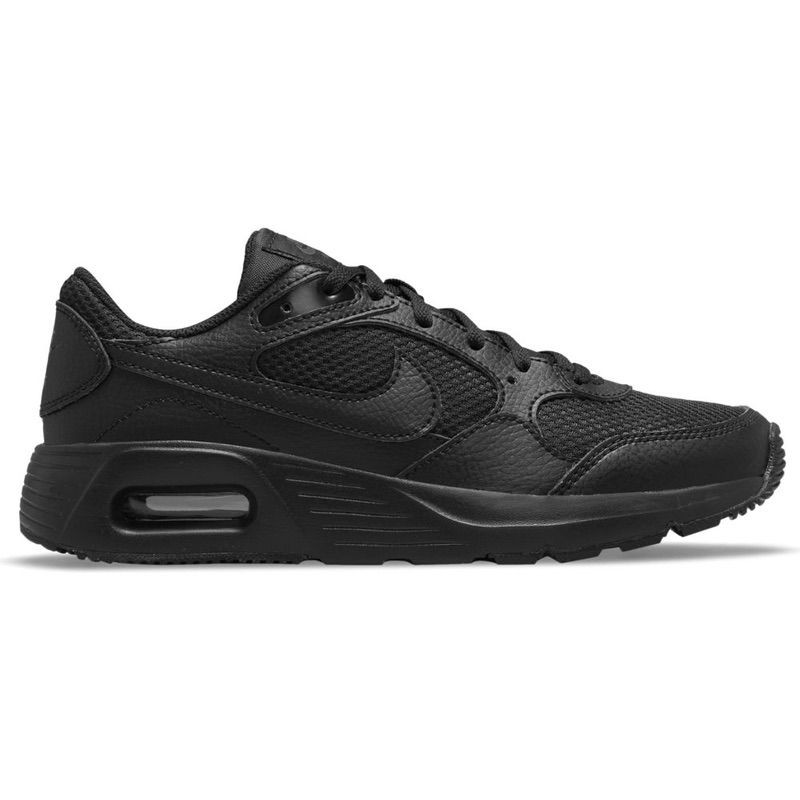 Pantofi sport Nike AIR MAX SC (GS)