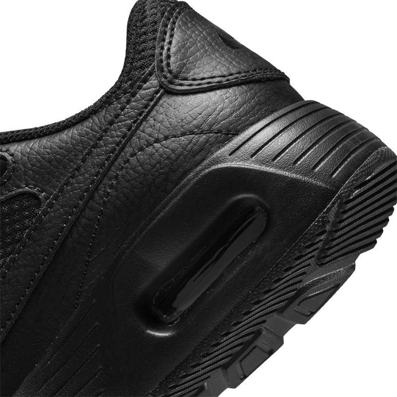 Pantofi sport Nike Air Max SC (GS)