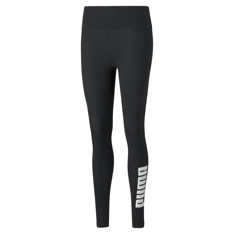 Colanti puma power logo leggings