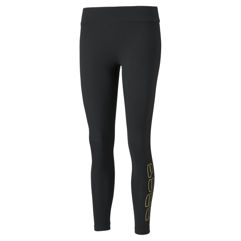 Colanti puma holiday leggings