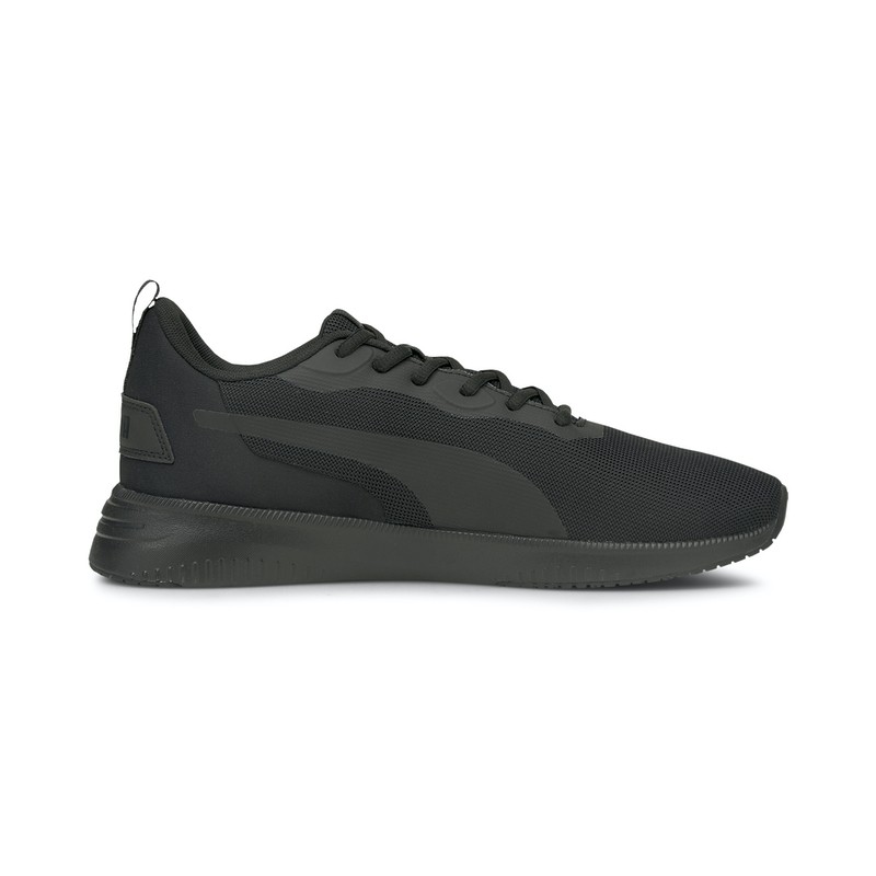 Pantofi sport puma flyer flex