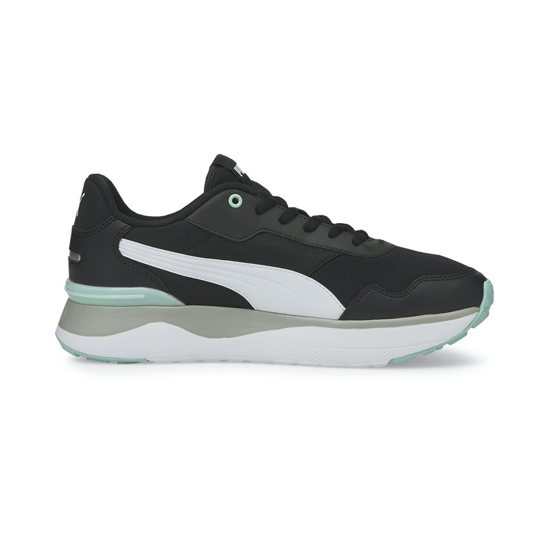 Pantofi sport puma r78 voyage