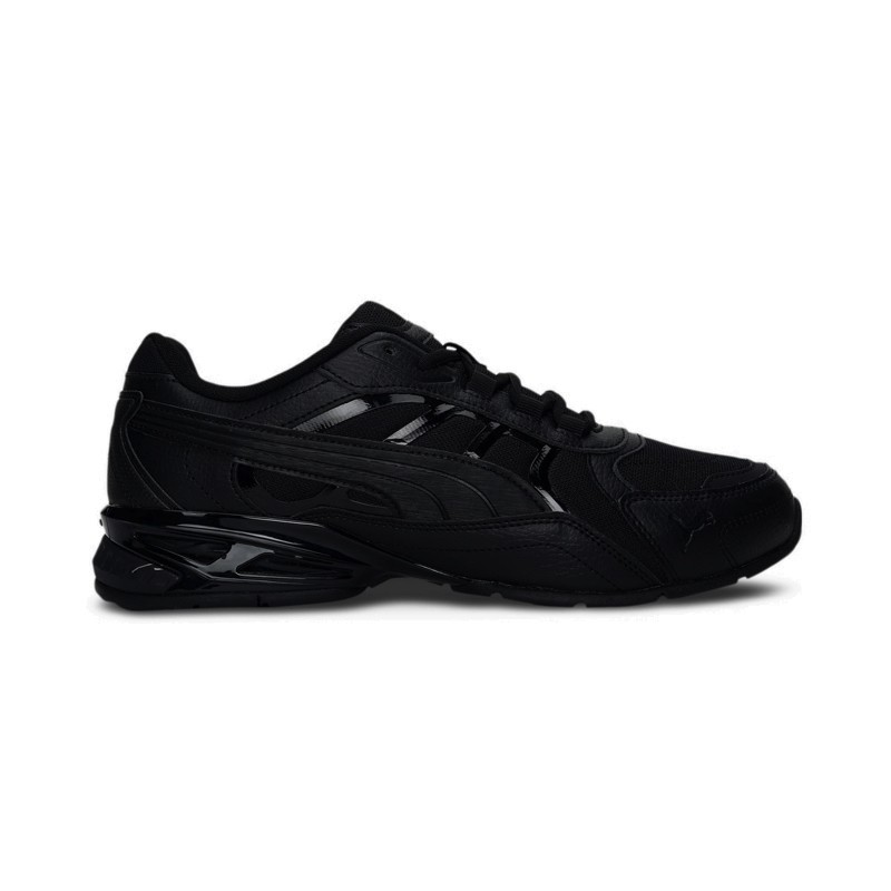 Pantofi sport puma respin