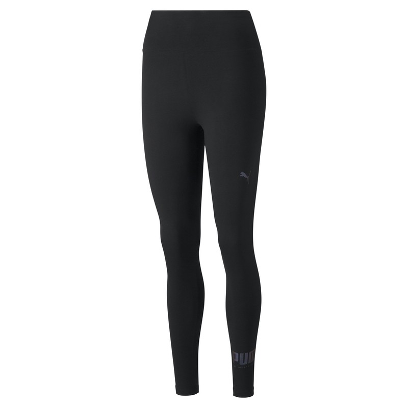 Colanti puma cyber graphic leggings