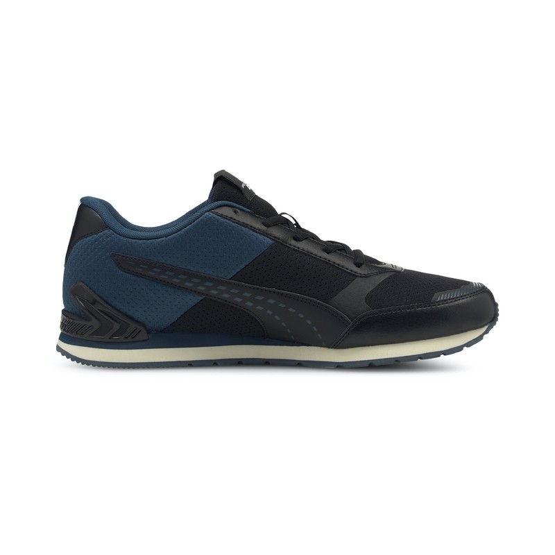 Pantofi sport puma pl track racer