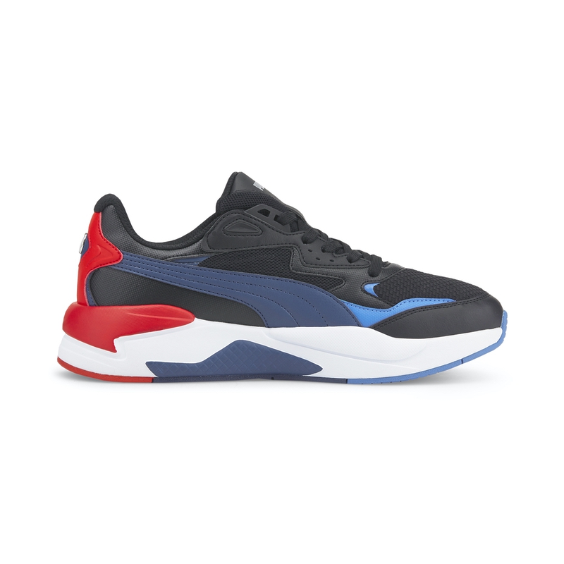Pantofi sport puma bmw mms x-ray speed