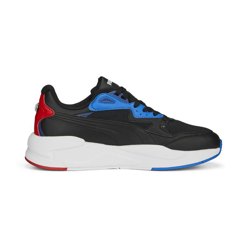 Pantofi Sport Puma BMW MMS X-Ray Speed Incaltaminte La Reduceri 2023-09-29