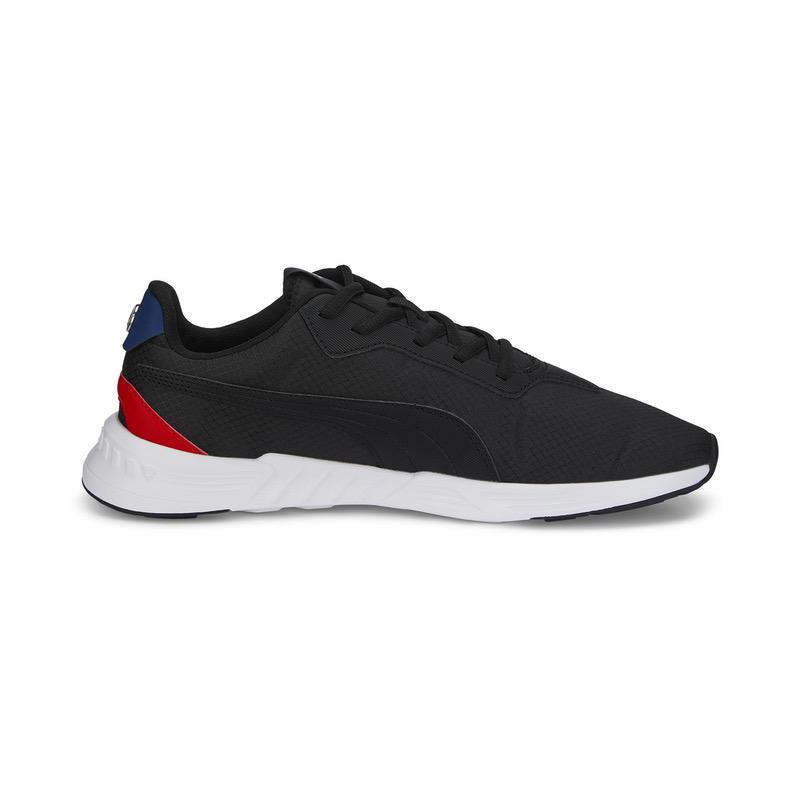 Pantofi sport puma bmw mms tiburion