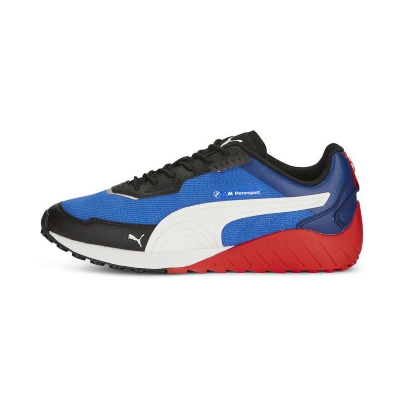 Poze Pantofi Sport Puma BMW MMS SPEEDFUSION Various Brands