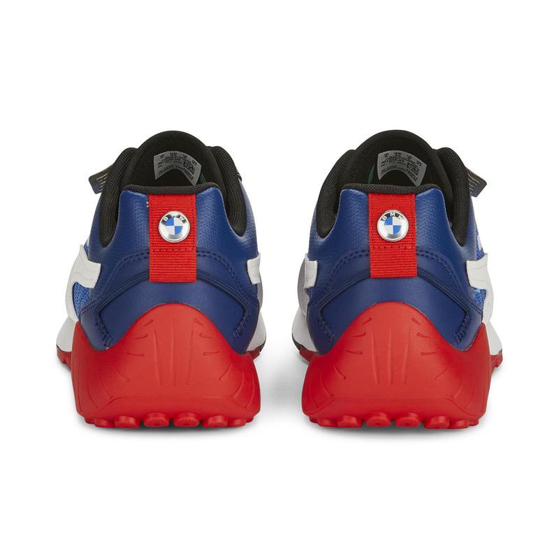 Poze Pantofi Sport Puma BMW MMS SPEEDFUSION Various Brands