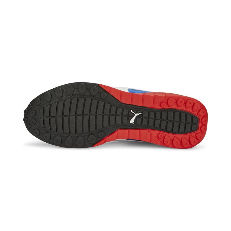 Poze Pantofi Sport Puma BMW MMS SPEEDFUSION Various Brands