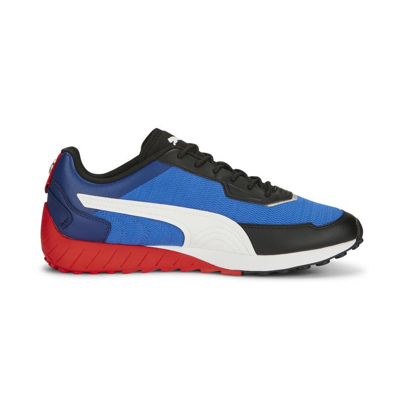 Poze Pantofi Sport Puma BMW MMS SPEEDFUSION Various Brands