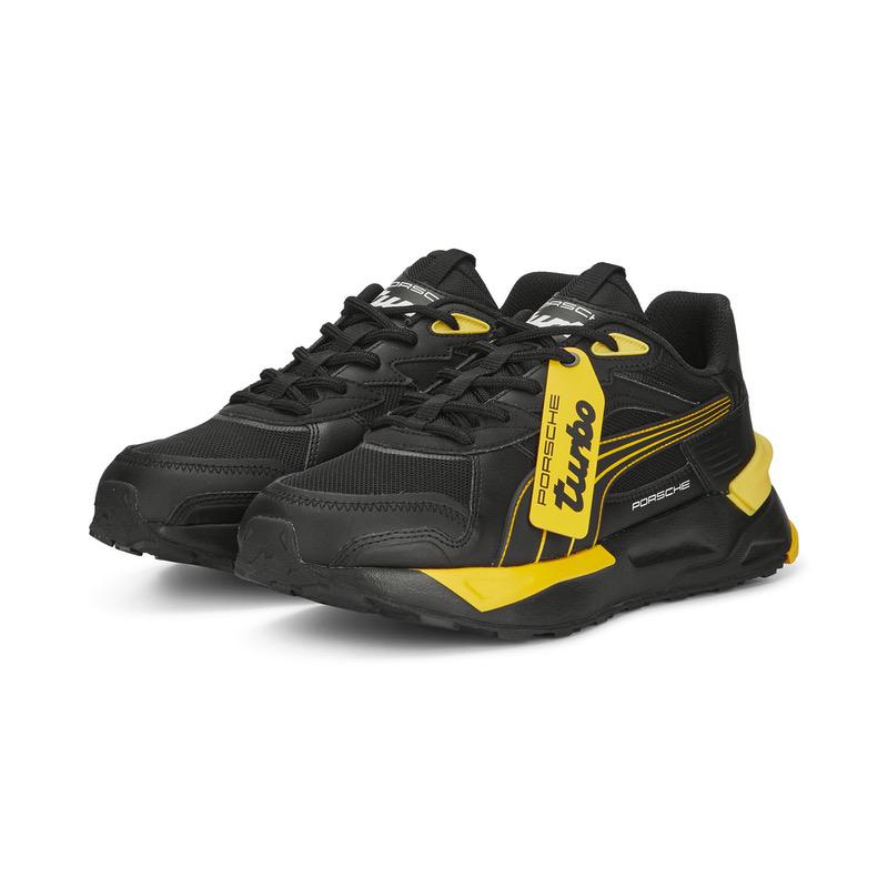 Poze Pantofi Sport Puma PL Mirage Sport Asphalt Various Brands