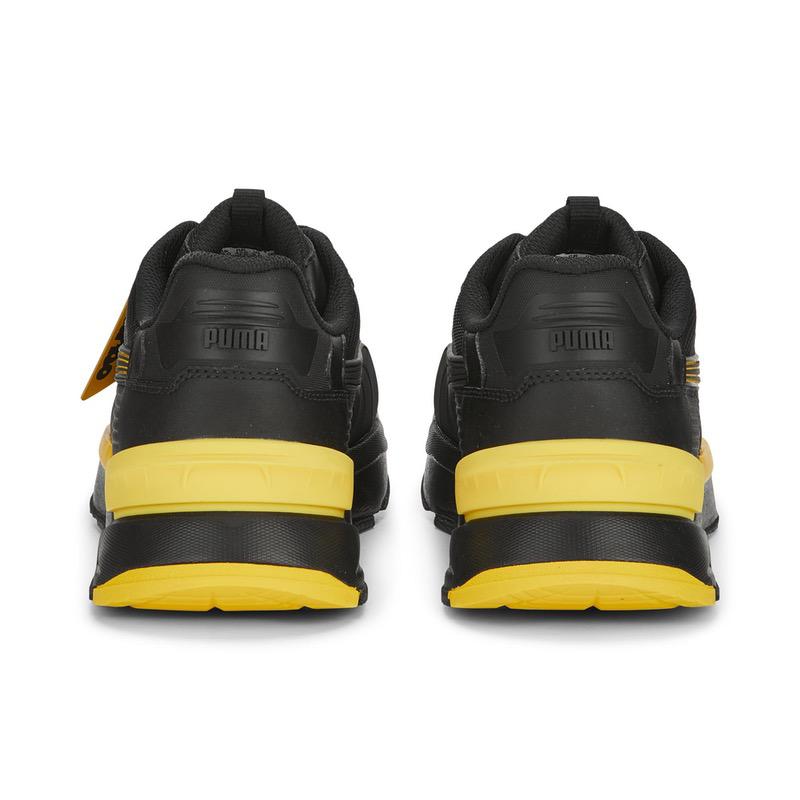 Poze Pantofi Sport Puma PL Mirage Sport Asphalt Various Brands