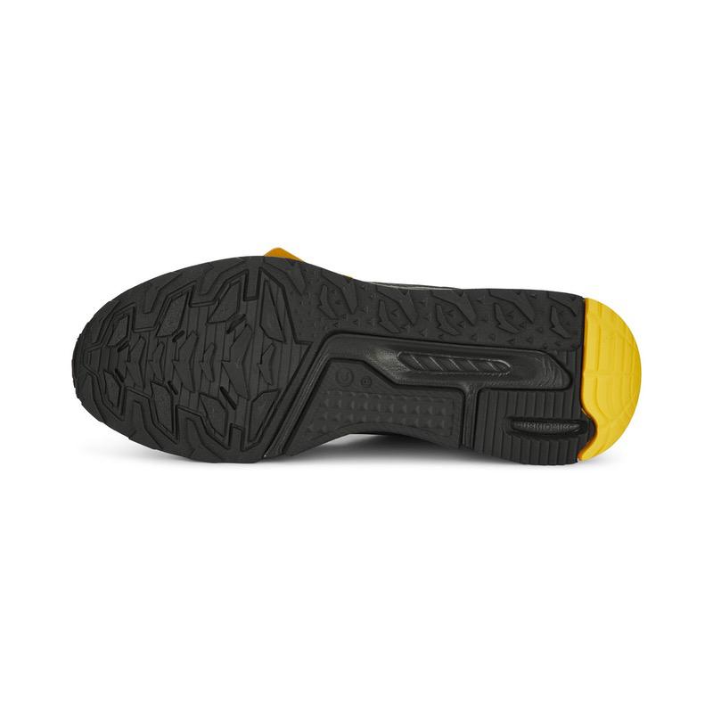Poze Pantofi Sport Puma PL Mirage Sport Asphalt Various Brands
