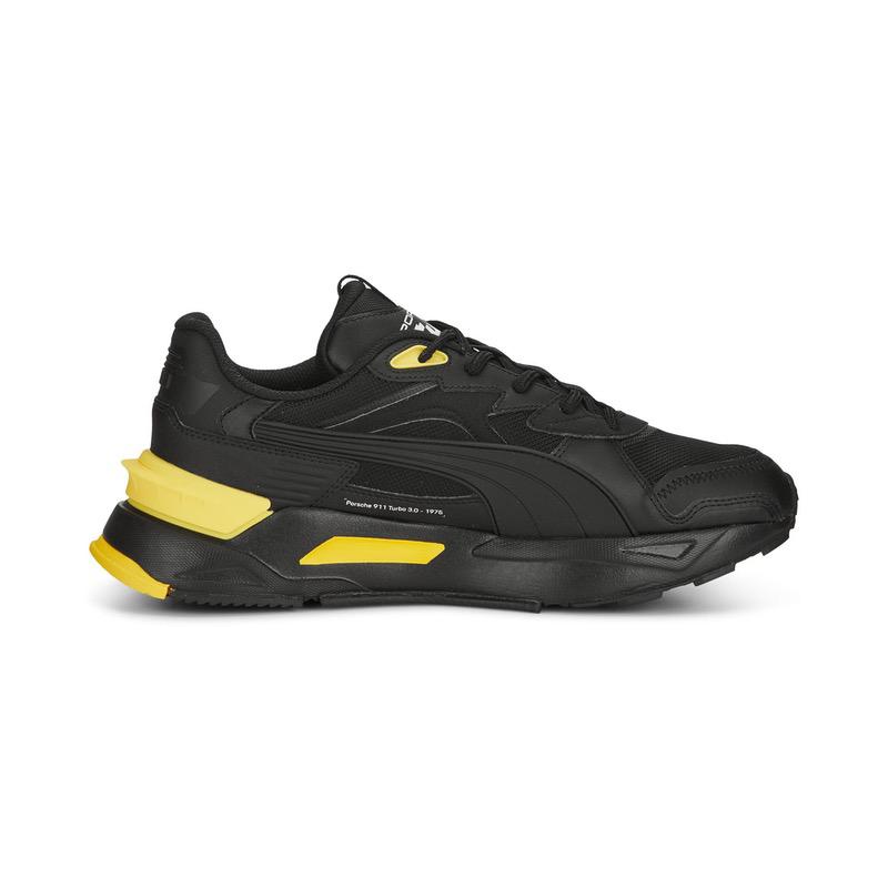 Poze Pantofi Sport Puma PL Mirage Sport Asphalt Various Brands