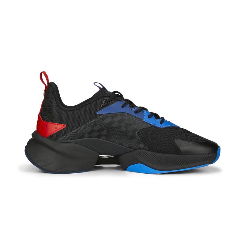Pantofi sport puma bmw mms lgnd renegade
