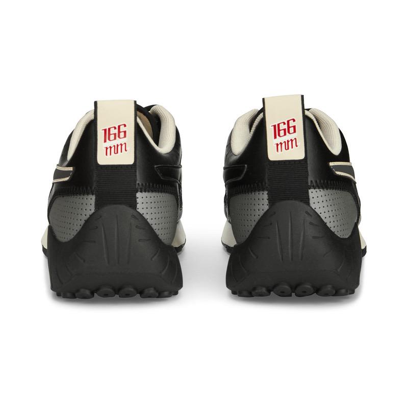 Poze Pantofi Sport Puma Ferrari SPEEDFUSION 2.0 Various Brands