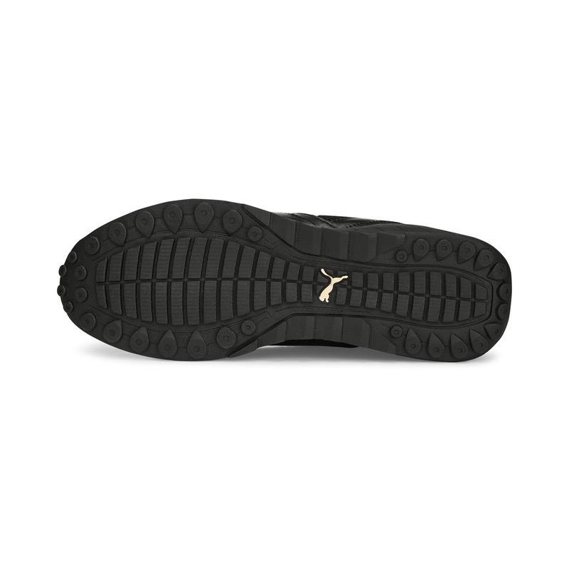 Poze Pantofi Sport Puma Ferrari SPEEDFUSION 2.0 Various Brands