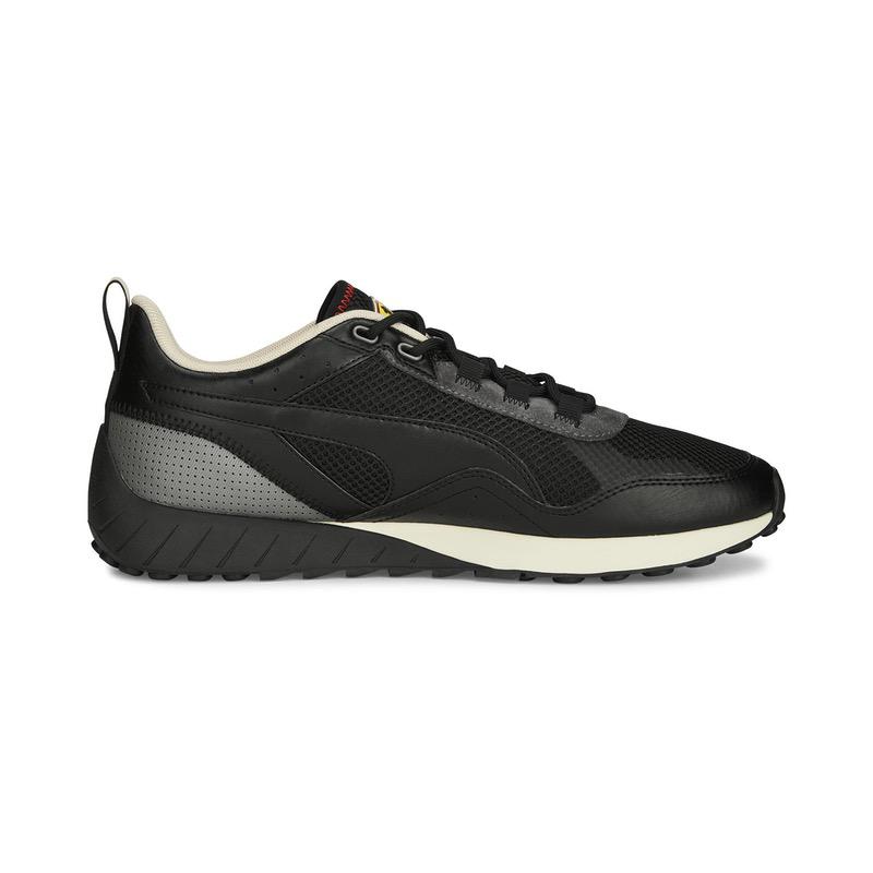 Poze Pantofi Sport Puma Ferrari SPEEDFUSION 2.0 Various Brands