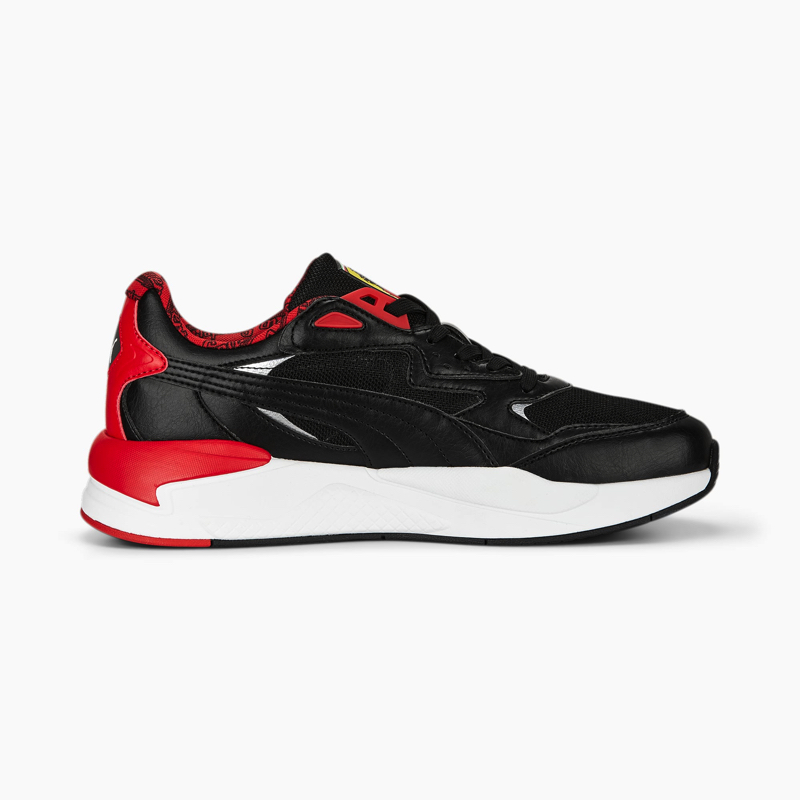 Pantofi Sport Puma Ferrari X-Ray Speed