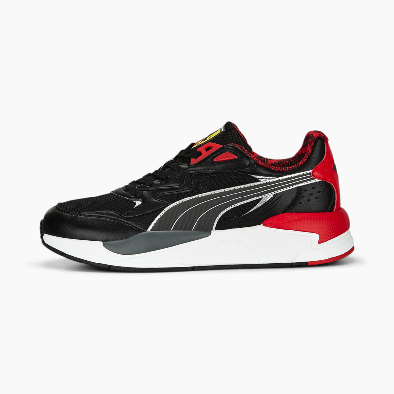 Poze Pantofi Sport Puma Ferrari X Ray Speed various-brands.ro