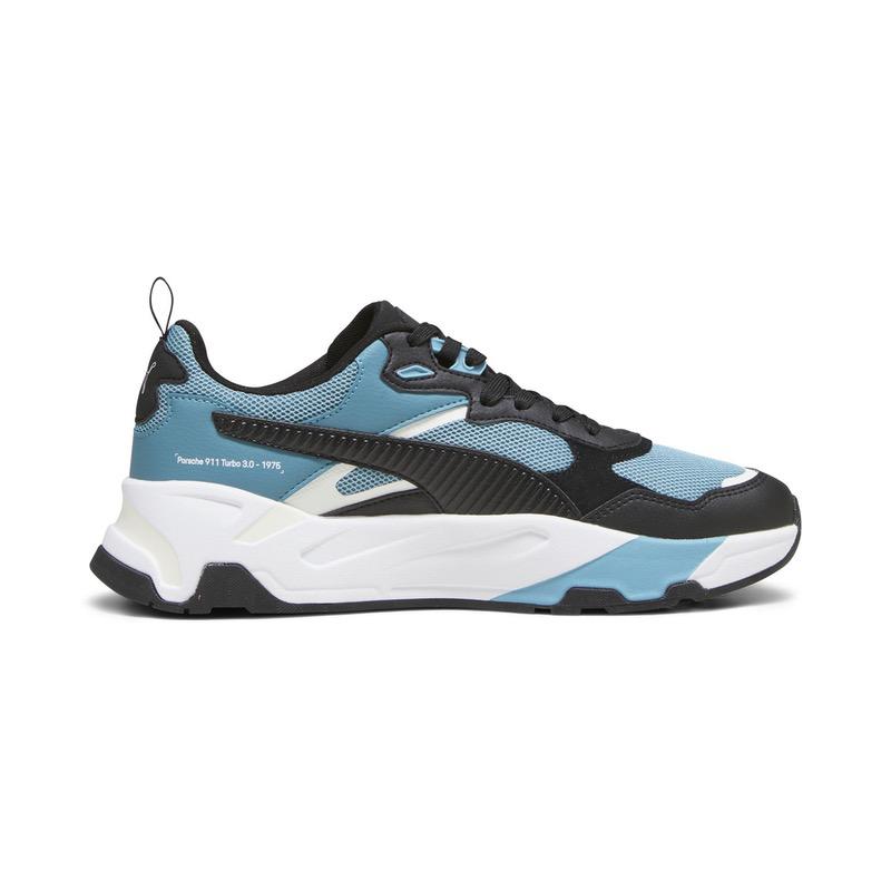 Pantofi sport puma pl trinity