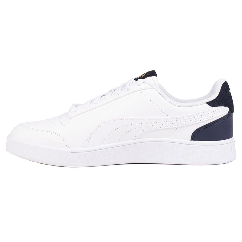 Pantofi Sport Puma Shuffle