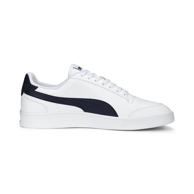 Pantofi sport puma shuffle