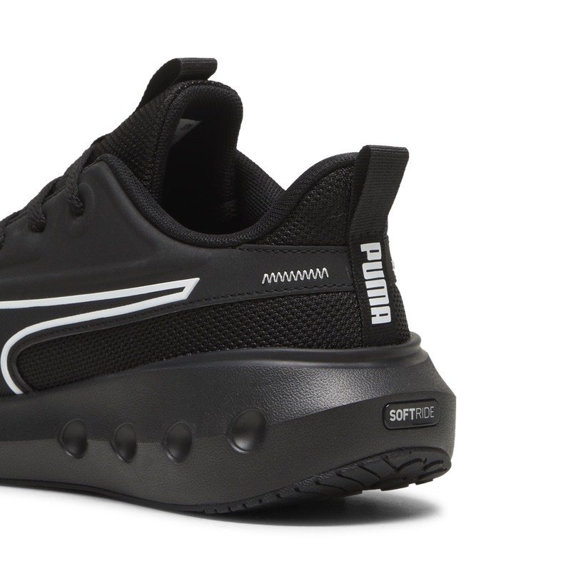Pantofi sport Puma Softride Carson