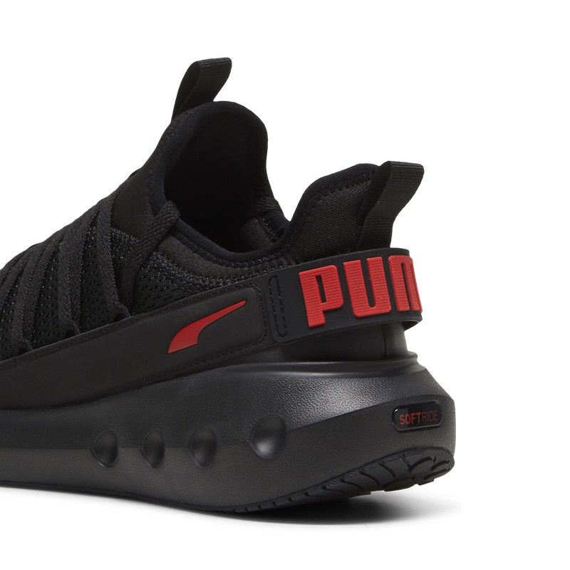 Pantofi sport Puma Softride Carson Fresh - 3 | YEO