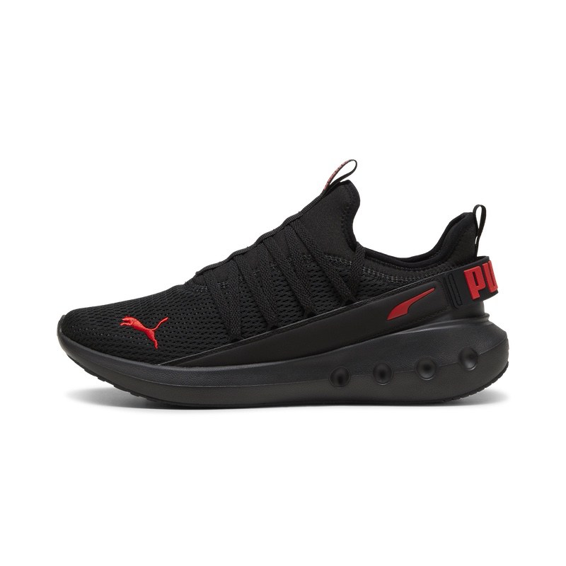 Pantofi sport Puma Softride Carson Fresh - 1 | YEO
