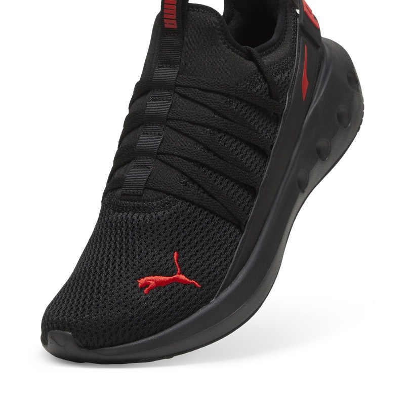Pantofi sport Puma Softride Carson Fresh