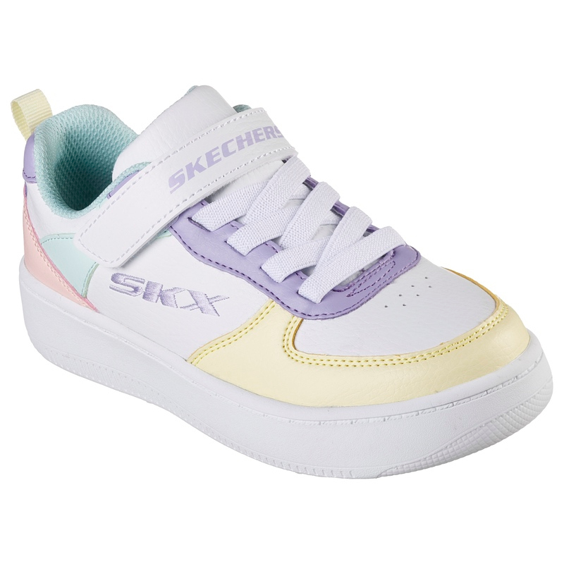 Pantofi Sport Skechers SPORT Court 92