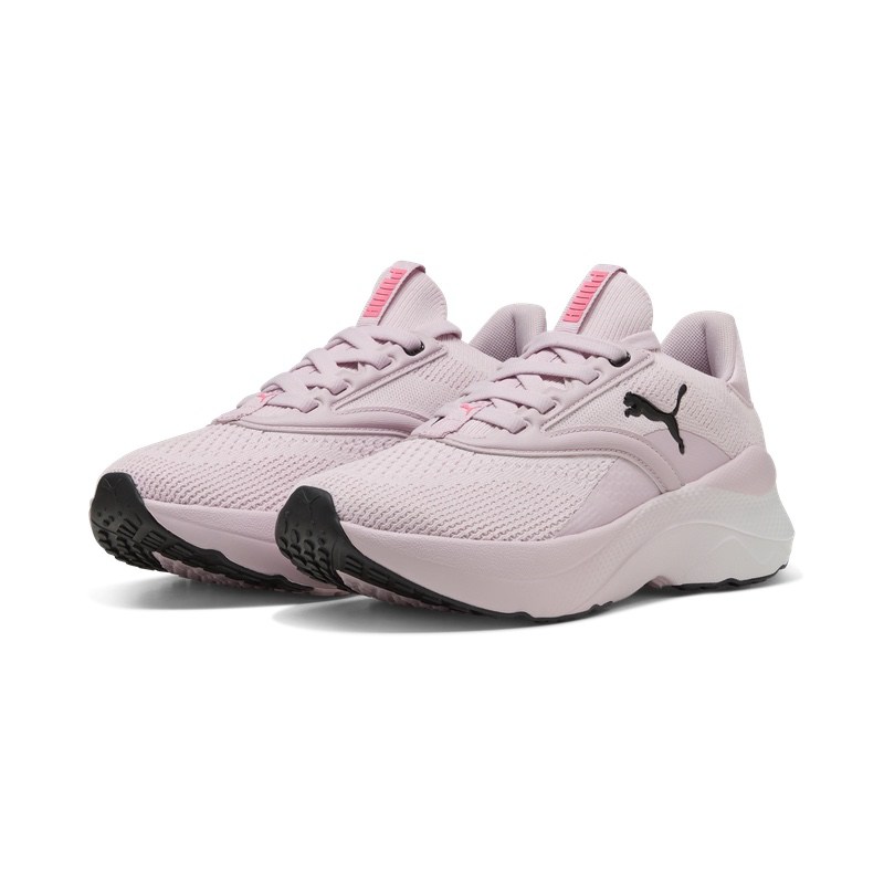 Pantofi sport Puma Softride Mayve Wns - 2 | YEO