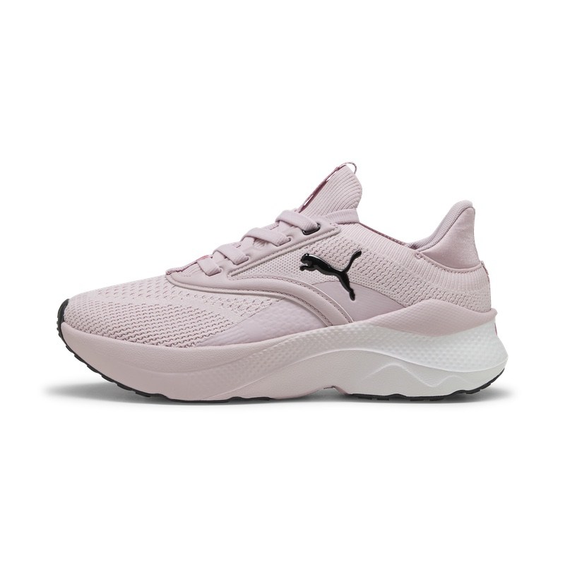 Pantofi sport Puma Softride Mayve Wns - 1 | YEO