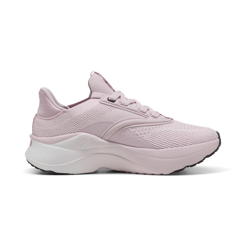 Pantofi sport Puma Softride Mayve Wns