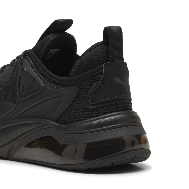 Pantofi sport Puma Cell Thrill - 3 | YEO
