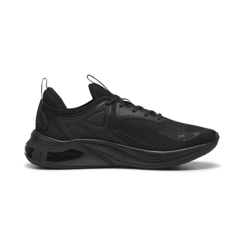 Pantofi sport Puma Cell Thrill Pantofi sport Puma Cell Thrill