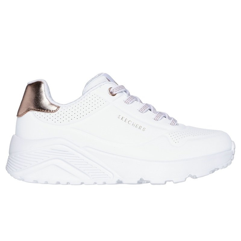 Pantofi sport Skechers UNO LITE Pantofi sport Skechers UNO LITE