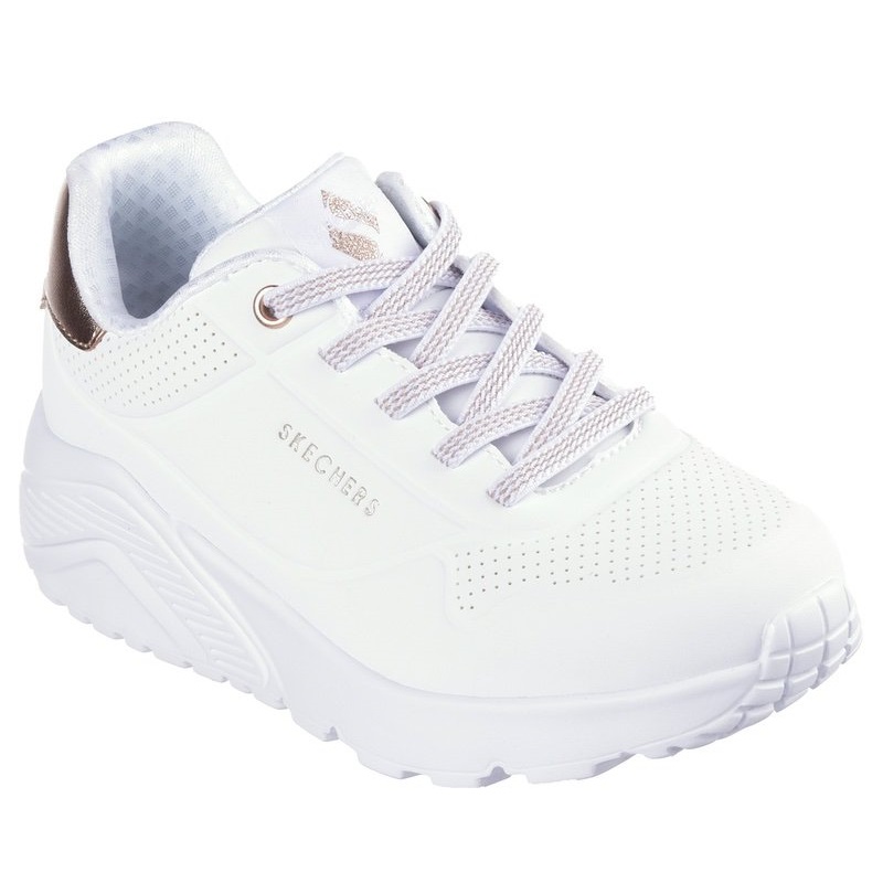 Pantofi sport Skechers UNO LITE - 2 | YEO